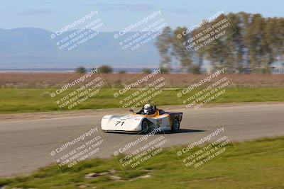 media/Mar-26-2023-CalClub SCCA (Sun) [[363f9aeb64]]/Group 4/Qualifying/